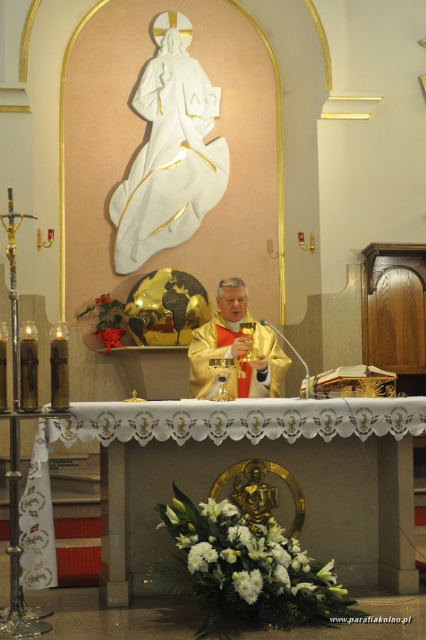 038 Uroczysta suma.jpg